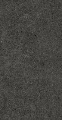 Керамогранит Nox Solida 60х120 Natural Kerlite Arketipo матовый настенная плитка