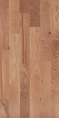 Паркетная доска FocusFloor FF Blanco Oak prime 1-полосная 2266х188х14 30113481А6060143 фото Паркетная доска FocusFloor FF Blanco Oak prime 1-полосная 2266х188х14 30113481А6060143