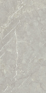 Керамогранит Nevada Grey 60x120 La Platera матовый универсальная плитка 00-00049458
