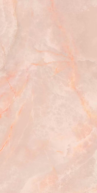 Керамогранит CR. Lux Noor Peach 60x120 Pamesa полированный универсальный 046.869.0331.10660