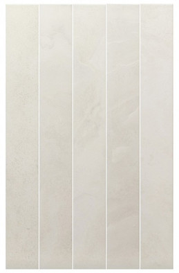 Керамогранит 32054 Marmoris White 7.5x60 Equipe матовый универсальная плитка А004743