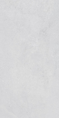 Керамогранит Concrete Light Grey 60х120 Stepe матовый универсальная плитка CN006012N