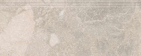 Плинтус KML2FMF001BR Рабат Стоун Бежевый матовый обрезной 30x12x1,3 Kerama Marazzi керамический фото Плинтус KML2FMF001BR Рабат Стоун Бежевый матовый обрезной 30x12x1,3 Kerama Marazzi керамический
