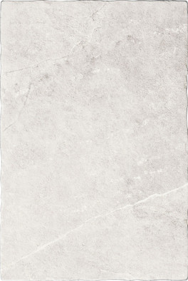 Керамогранит Prince White 61х91 Pamesa матовый напольная плитка 015.1230.0108.14182
