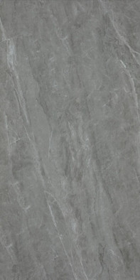 Керамогранит Marvel KN122534 Mat 60x120 Bottega матовый универсальная плитка