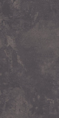 Керамогранит Stonella Dark Shadow 60x120 Colortile лаппатированный (полуполированный) универсальный