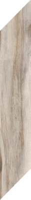Керамогранит Chevron XL Soft Greige 15x85 RHS Hard and Soft матовый универсальная плитка J93324 фото Керамогранит Chevron XL Soft Greige 15x85 RHS Hard and Soft матовый универсальная плитка J93324