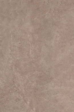 Настенная плитка 8246 Вилла Флоридиана Беж 20х30 Kerama Marazzi глянцевая керамическая фото Настенная плитка 8246 Вилла Флоридиана Беж 20х30 Kerama Marazzi глянцевая керамическая