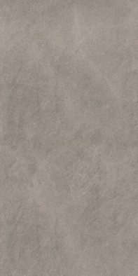 Керамогранит Levante Stone Mat Taupe R11 Rc Tl 60х120 Yurtbay антискользящий (grip), матовый универсальная плитка P30001.6