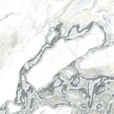Керамогранит Oyster Compacglass Blanco 120х120 Geotiles матовый универсальный фото Керамогранит Oyster Compacglass Blanco 120х120 Geotiles матовый универсальный