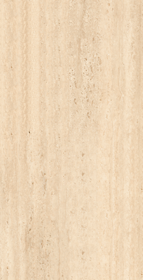 Керамогранит 8049 - Light Vision 60x120 матовый