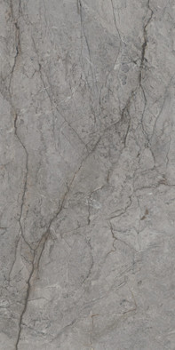 Керамогранит Visioner Grey Gres Szkl. Rekt. Poler 59,8x119,8 g1 Paradyz Ceramika полированный универсальная плитка RPR-0,6X1,2-1-VISI.GR---3