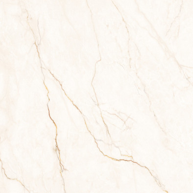 Керамогранит White Balance 120x120 5,6 Grespania Ceramica S.A. матовый универсальная плитка 80WB43E