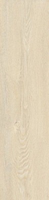 Керамогранит K952392R0001VTE0 SoftWood Бежевый Мат R10A 7Р 20х80 Vitra матовый универсальный УТ-00027629