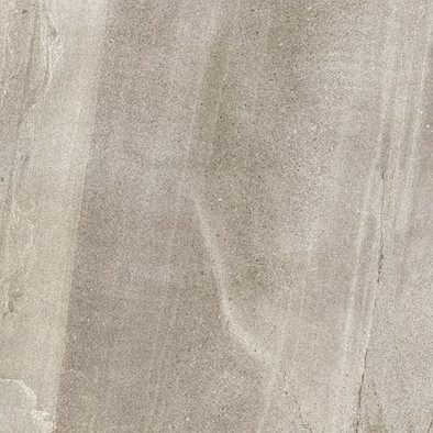 Керамогранит Basaltina Grey Soft 100х100 напольный матовый фото Керамогранит Basaltina Grey Soft 100х100 напольный матовый