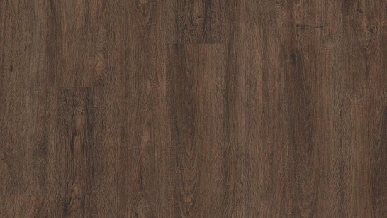 Виниловый ламинат Art Vinyl Epic Ramin (плитка пвх LVT)