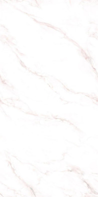 Керамогранит Infinity Statuario Candy 80x160 Ocean ceramic структурированный универсальный OC0000129