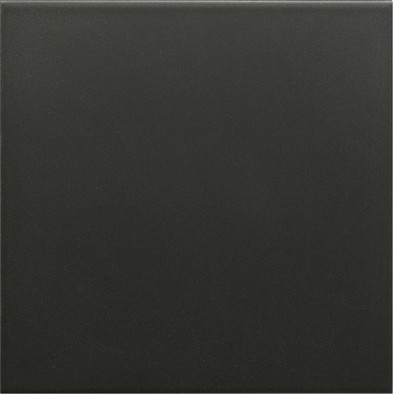 Керамогранит Rivoli Black 20x20 Equipe Rivoli матовый универсальный 30720 фото Керамогранит Rivoli Black 20x20 Equipe Rivoli матовый универсальный 30720