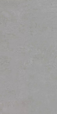 Керамогранит DD593420R Про Фьюче Серый обрезной 60x119,5x0,9 Kerama Marazzi матовый универсальная плитка фото Керамогранит DD593420R Про Фьюче Серый обрезной 60x119,5x0,9 Kerama Marazzi матовый универсальная плитка