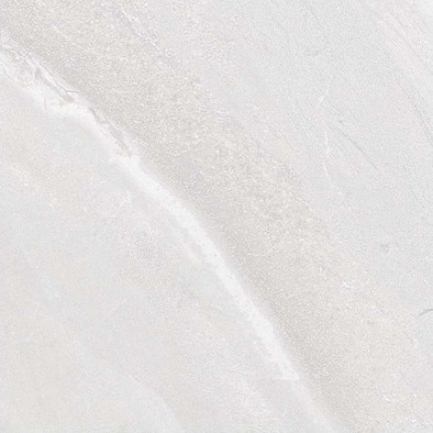 Керамогранит Tibet Anti-Slip Blanco 30х30 Gres de Aragon антискользящий (grip) напольный 00000040077