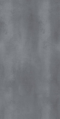 Настенная плитка Shape Graphite WT9SHP25 керамическая