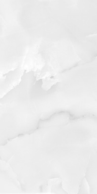 Керамогранит North Sea glossy 60х120 Ennface Onix глянцевый универсальный ENONX1011GL60120