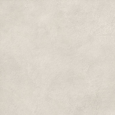Керамогранит Boost Expression Ice 60x60 20 mm Atlas Concorde Italy матовый напольная плитка AYR1