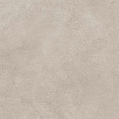Керамогранит K947892R0001VTET MicroCement Светлый Греж Матовый R10A Ректификат 60x60 Vitra напольный УТ-00028450