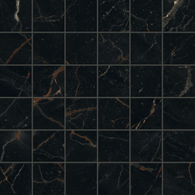 Мозаика Forte dei Marmi Ombra di Caravaggio Mosaic Cer 30x30 керамогранит сатинированная, коричневый, черный 610110001063 фото Мозаика Forte dei Marmi Ombra di Caravaggio Mosaic Cer 30x30 керамогранит сатинированная, коричневый, черный 610110001063