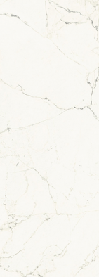 Настенная плитка Bianco Versilia Rett. керамическая