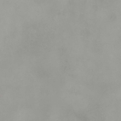 Керамогранит Boost Balance Grey 75x75 Atlas Concorde Italy матовый универсальный AJOP