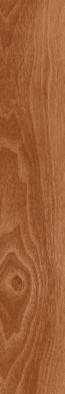 Керамогранит Abu2 Noce Nat. 20x120 фото Керамогранит Abu2 Noce Nat. 20x120