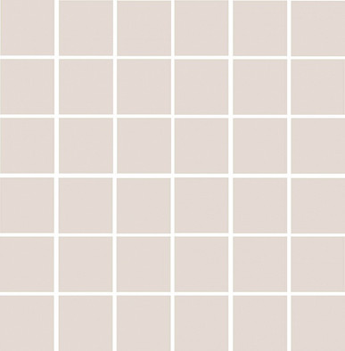 Настенная плитка 21031 Тампль Беж Мозаичная 30.1x30.1 Kerama Marazzi матовая керамическая