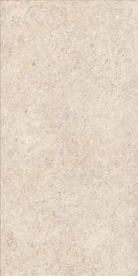 Керамогранит Boost Stone Ivory 30x60 Grip Atlas Concorde Italy антискользящий напольный A662