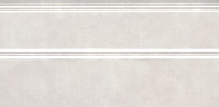 Плинтус FMA013R Сад Моне Белый обрезной 15x30 Kerama Marazzi глянцевый керамический фото Плинтус FMA013R Сад Моне Белый обрезной 15x30 Kerama Marazzi глянцевый керамический