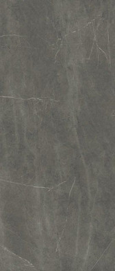Керамогранит Marvel Grey Stone 120x278 Matt (A2RP) матовый фото Керамогранит Marvel Grey Stone 120x278 Matt (A2RP) матовый