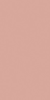 Керамогранит YC71 80x160x10 Неполированный Рект. Estima Your color настенная плитка 74139