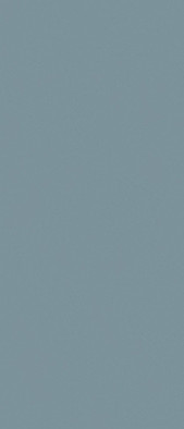 Керамогранит CLF.AVA.LMAV.NT 2800х1200х6 Arch Skin Color матовый универсальный