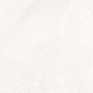 Керамогранит Noble Stone White Nat Ret 120х120 La Fabbrica матовый напольная плитка 199091