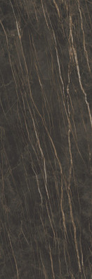Керамогранит SL.IN.ND.NT 3000х1000х3.5 Arch Skin Stone Marble Brown структурированный универсальный