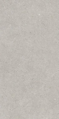 Керамогранит Loft Grey 60x120 Maimoon Sand Blast рельефный (рустикальный) универсальная плитка фото Керамогранит Loft Grey 60x120 Maimoon Sand Blast рельефный (рустикальный) универсальная плитка