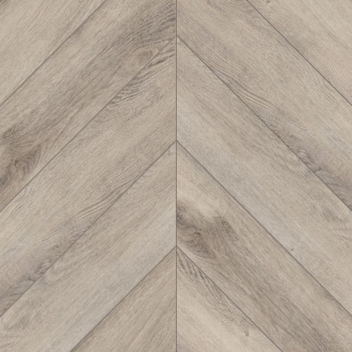 Кварцвиниловая плитка Alpine Floor ECO 20-8 Дуб Исида Chevron 43 класс 555х127х2.5 мм (ламинат) фото Кварцвиниловая плитка Alpine Floor ECO 20-8 Дуб Исида Chevron 43 класс 555х127х2.5 мм (ламинат)