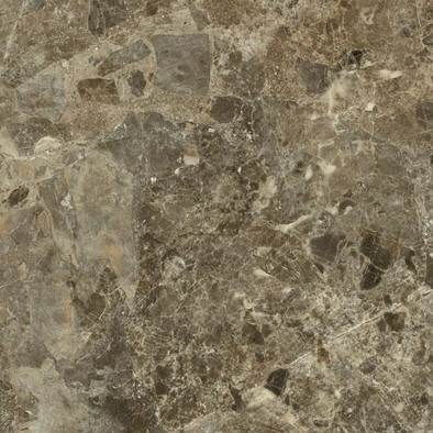 Керамогранит G246-Kirety Green Киреты Зеленый Матовый 60х60 Гранитея универсальная плитка