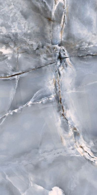 Керамогранит Eternal smerato 017 Mt Eco Ceramica 60x120 матовый универсальный 921771 фото Керамогранит Eternal smerato 017 Mt Eco Ceramica 60x120 матовый универсальный 921771