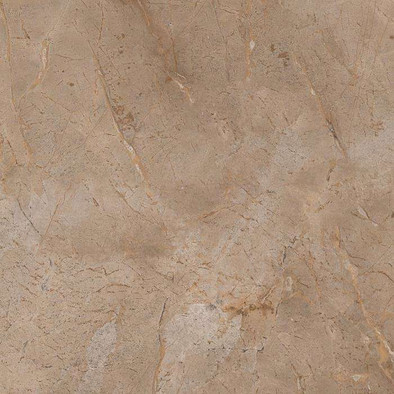 Керамогранит Brown Carving Primavera 60x60 carving напольная плитка CR109
