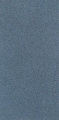 Настенная плитка W-Reflection Navy-29,8x59,8 матовая керамическая
