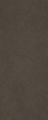 Керамогранит SL.IS.TDP.NT 3000х1200х5.6+ Arch Skin Stone Marble Brown матовый универсальный фото Керамогранит SL.IS.TDP.NT 3000х1200х5.6+ Arch Skin Stone Marble Brown матовый универсальный