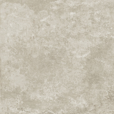 Керамогранит GFU6060CMT40R Cemento 60х60 Almaceramica матовый универсальная плитка