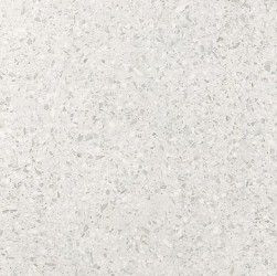 Керамогранит Marvel Terrazzo White 60x60 ATW3 , м2 фото Керамогранит Marvel Terrazzo White 60x60 ATW3 , м2