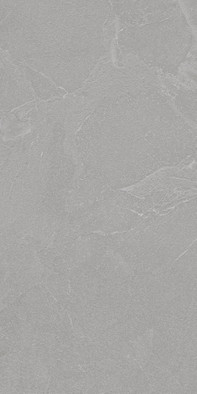 Керамогранит Basaltina Grey 60x120 Antislip R10 Staro антискользящий (grip), матовый универсальная плитка УТ-00000606 фото Керамогранит Basaltina Grey 60x120 Antislip R10 Staro антискользящий (grip), матовый универсальная плитка УТ-00000606